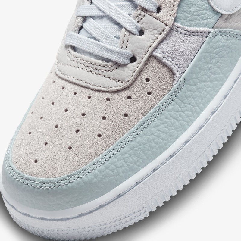 Nike Air Force 1 Low Be Kind | DR3100-001 | Grailify